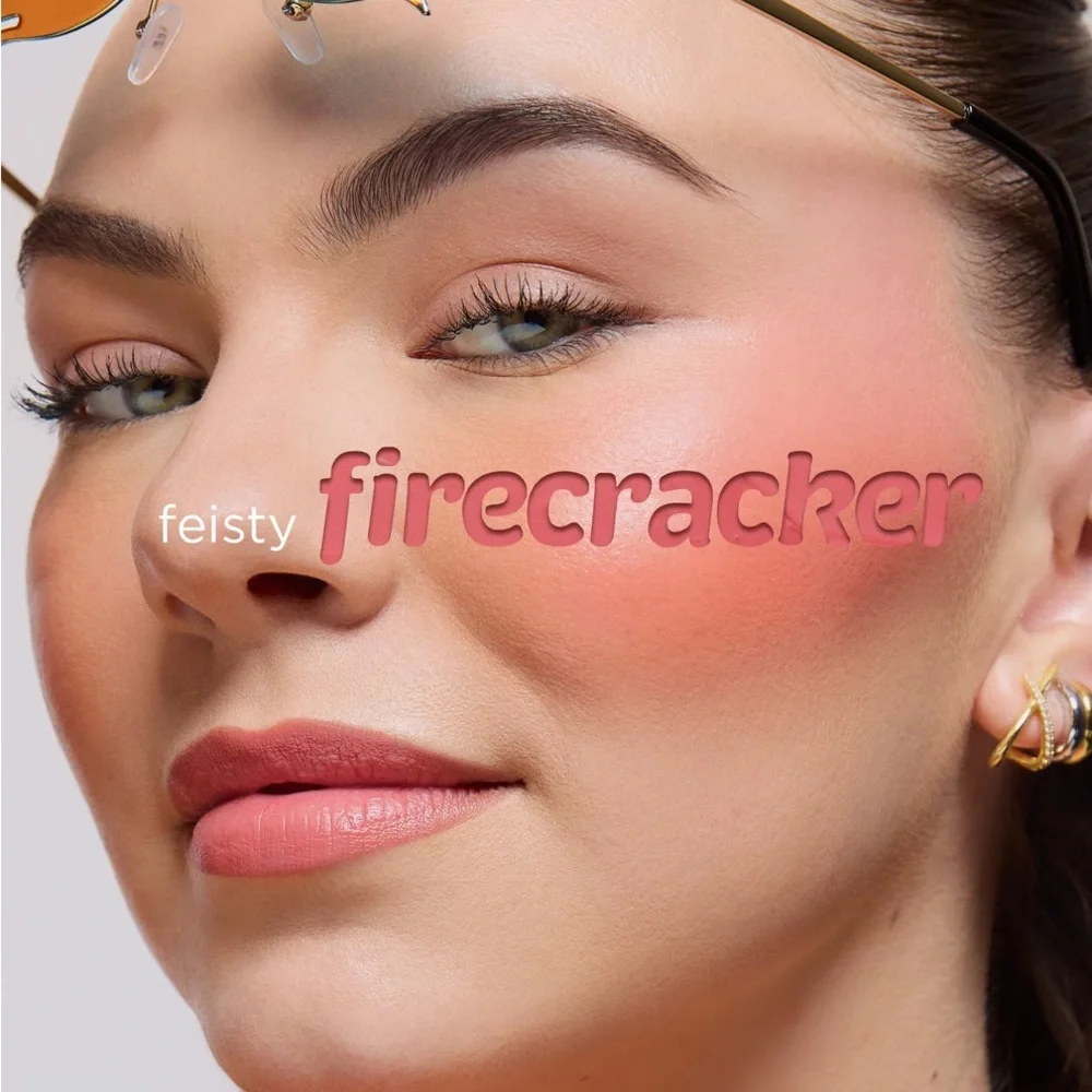 ✨ tarte Maracuja Juicy Multi-Stick | Firecracker ✨